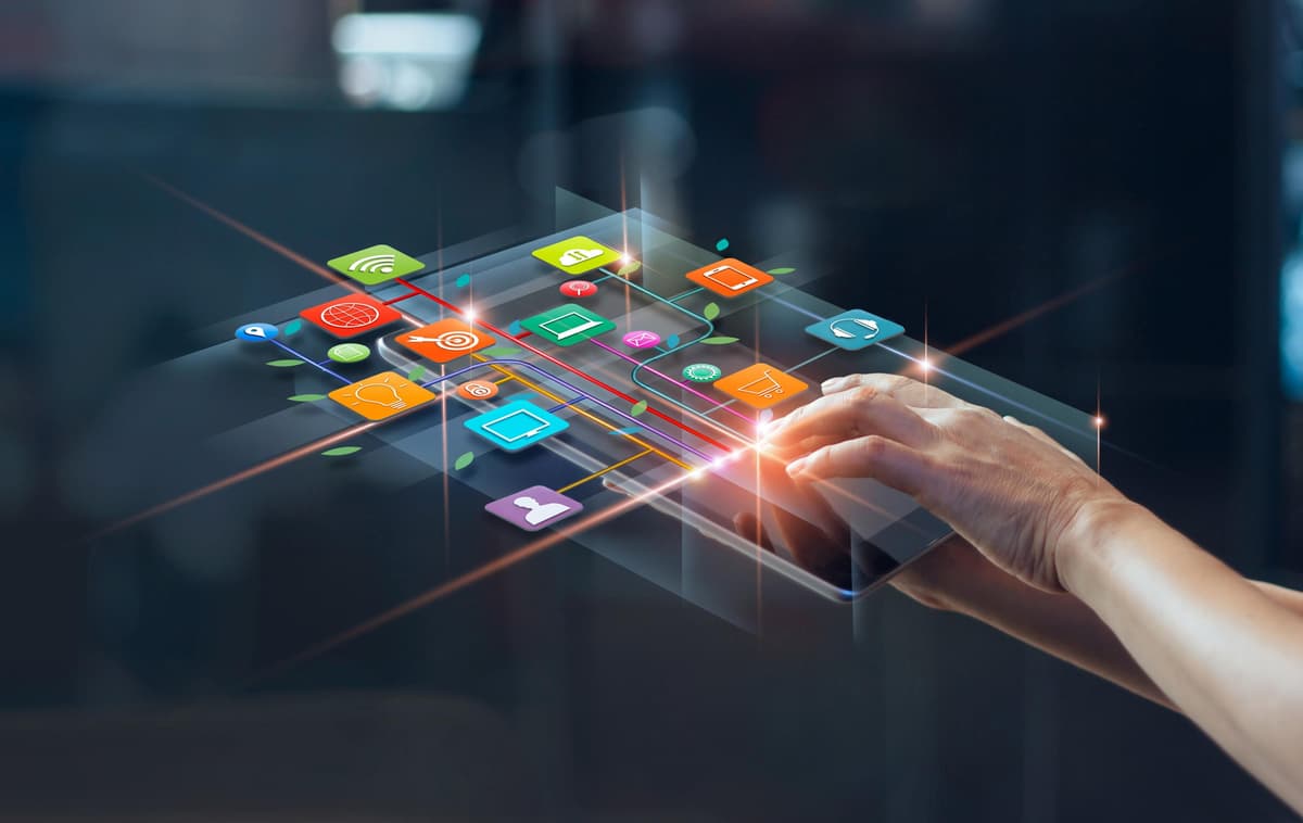 Experience and Expertise