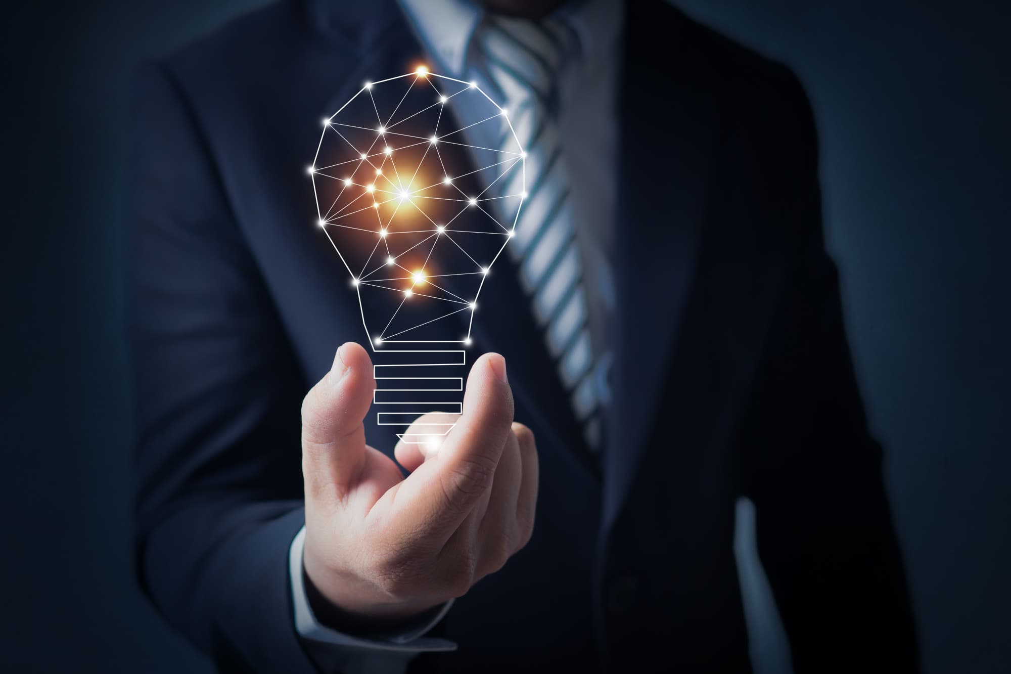 E-Commerce Solutions